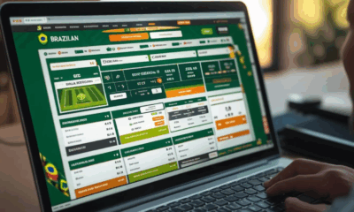 5-erros-para-evitar-quando-voce-for-apostar-online