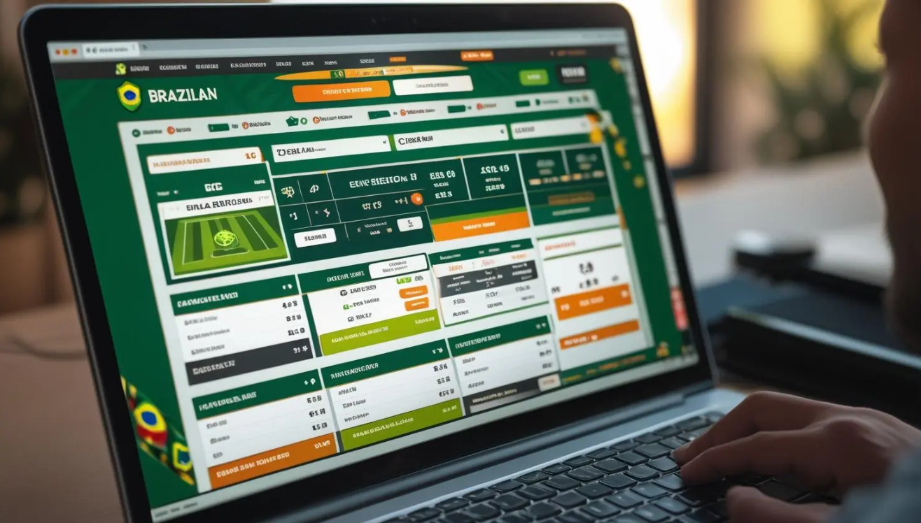 5-erros-para-evitar-quando-voce-for-apostar-online