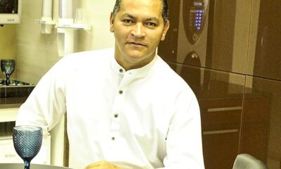 a-mao-de-deus-ate-nas-pequenas-coisas