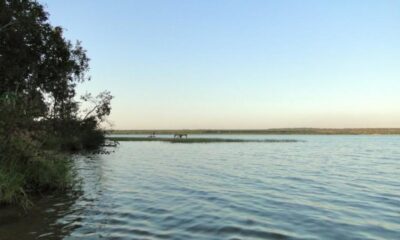 levado-por-sucuri?-corpo-de-homem-que-desapareceu-em-pescaria-e-encontrado