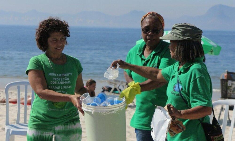 catadores-no-rio-lidam-com-informalidade-e-mas-condicoes-de-trabalho