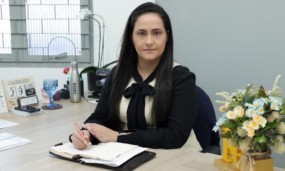 prefeitura-inova-gestao-e-fazenda-implanta-protocolo-digital-para-mais-de-40-servicos-–-portal-prefeitura-de-dourados