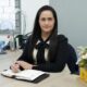 prefeitura-inova-gestao-e-fazenda-implanta-protocolo-digital-para-mais-de-40-servicos-–-portal-prefeitura-de-dourados