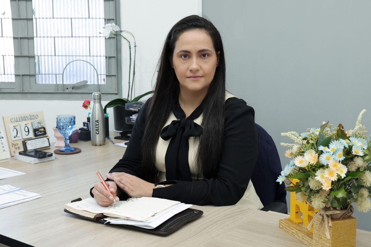 prefeitura-inova-gestao-e-fazenda-implanta-protocolo-digital-para-mais-de-40-servicos-–-portal-prefeitura-de-dourados