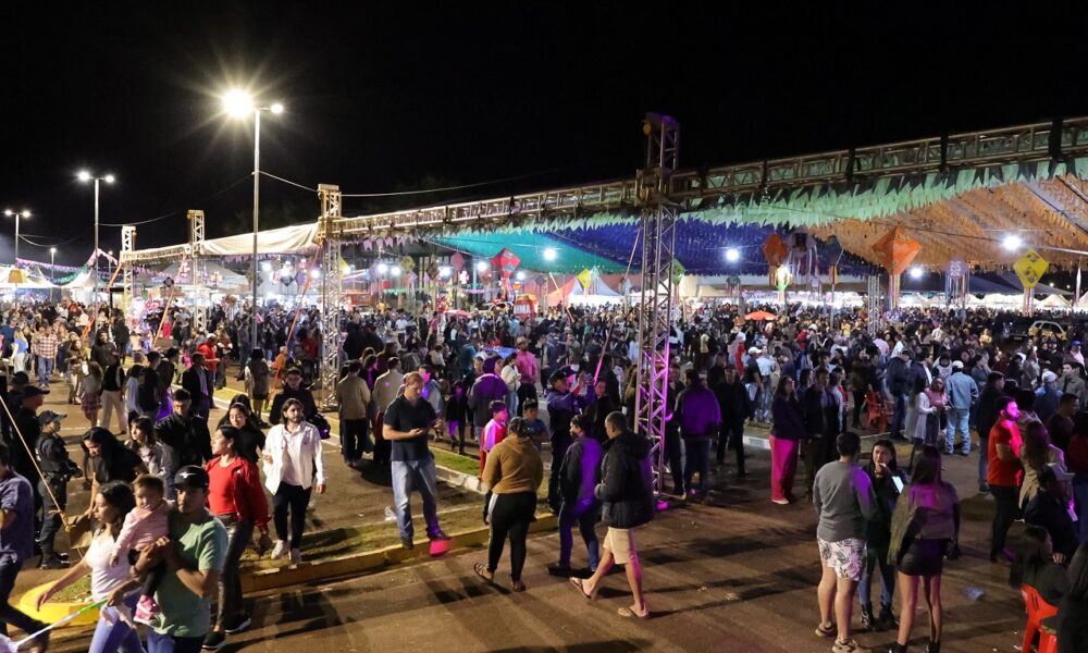festa-junina-encerra-com-recorde-de-publico-e-elogios-a-organizacao-–-portal-prefeitura-de-dourados