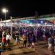 festa-junina-encerra-com-recorde-de-publico-e-elogios-a-organizacao-–-portal-prefeitura-de-dourados