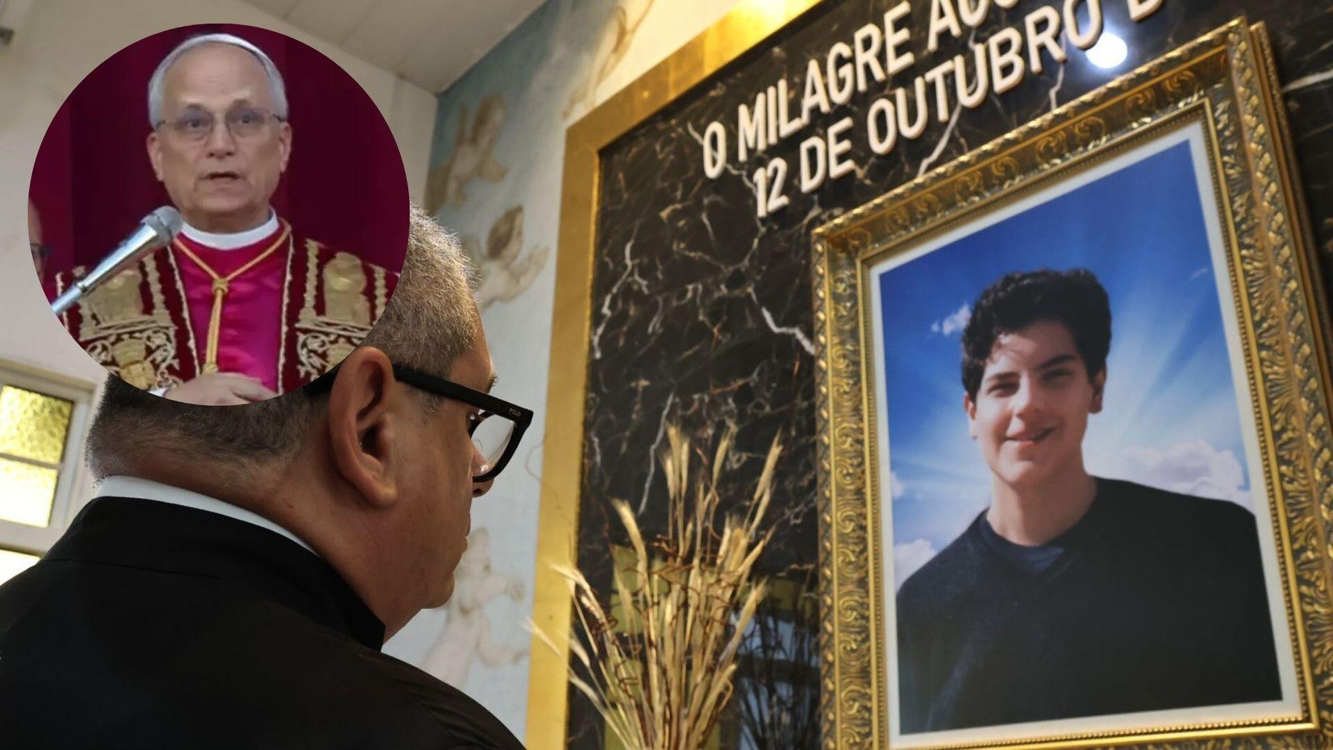 capela-onde-carlo-acutis-fez-milagre-em-campo-grande-define-evento-apos-decisao-de-papa-leao