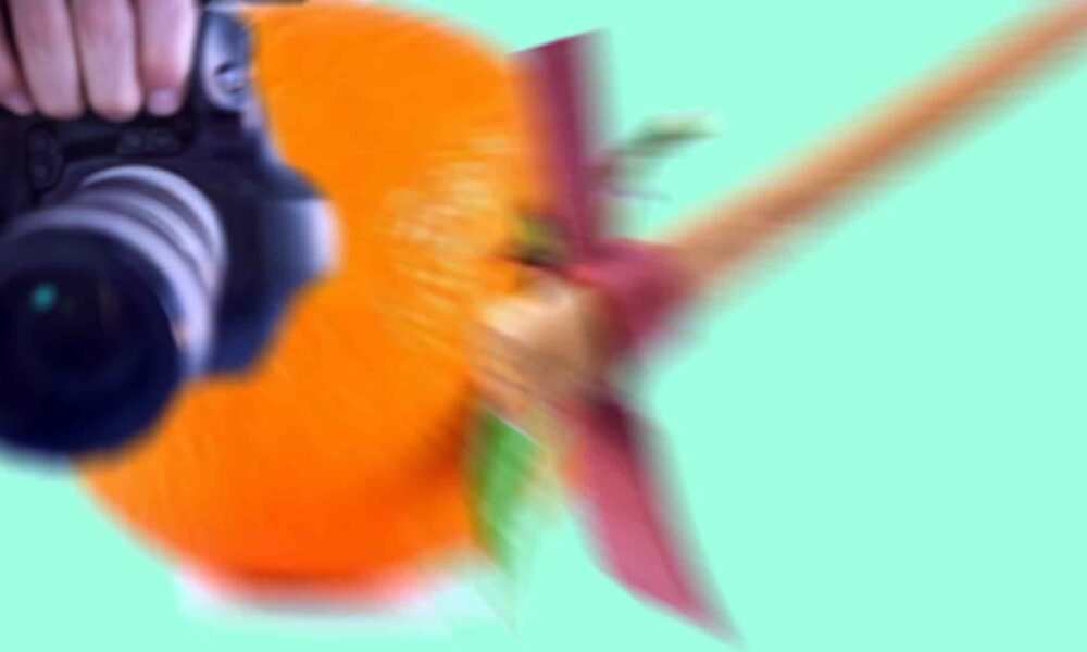 fotografo-aceita-ser-laranja-e-vira-suspeito-em-campo-grande