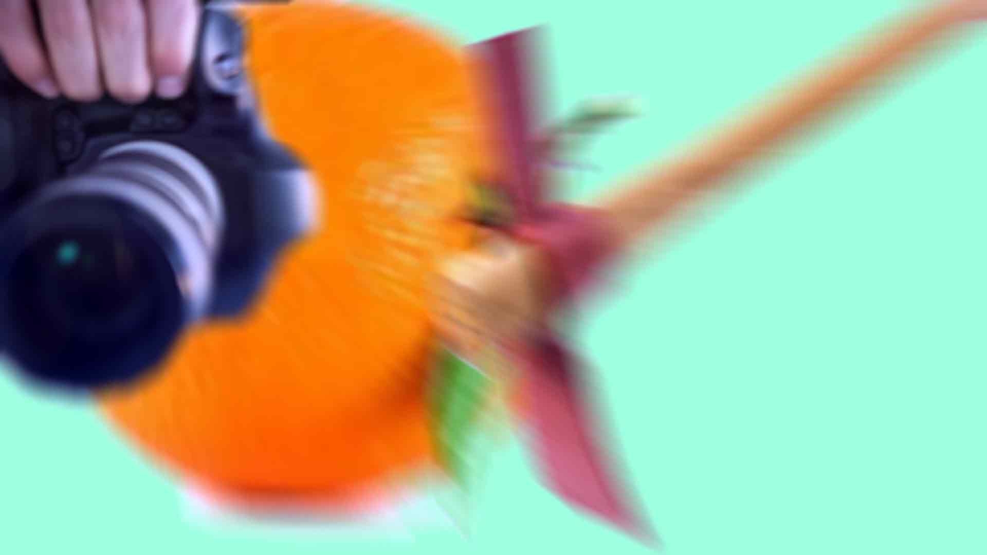 fotografo-aceita-ser-laranja-e-vira-suspeito-em-campo-grande