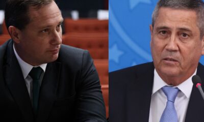 moraes-autoriza-acareacao-entre-mauro-cid-e-braga-netto