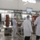 pais-recebera-r$1,3-bi-de-fundos-externos-para-descarbonizar-industria