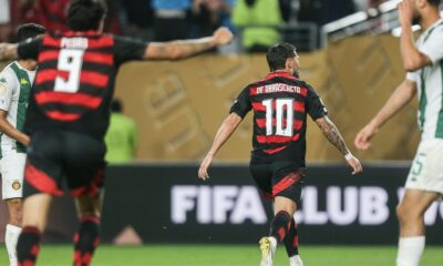 flamengo-inicia-supermundial-de-clubes-com-vitoria-sobre-o-esperance