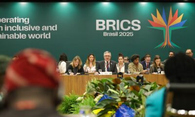 padilha:-brics-ampliado-significa-maior-potencial-de-transformacao