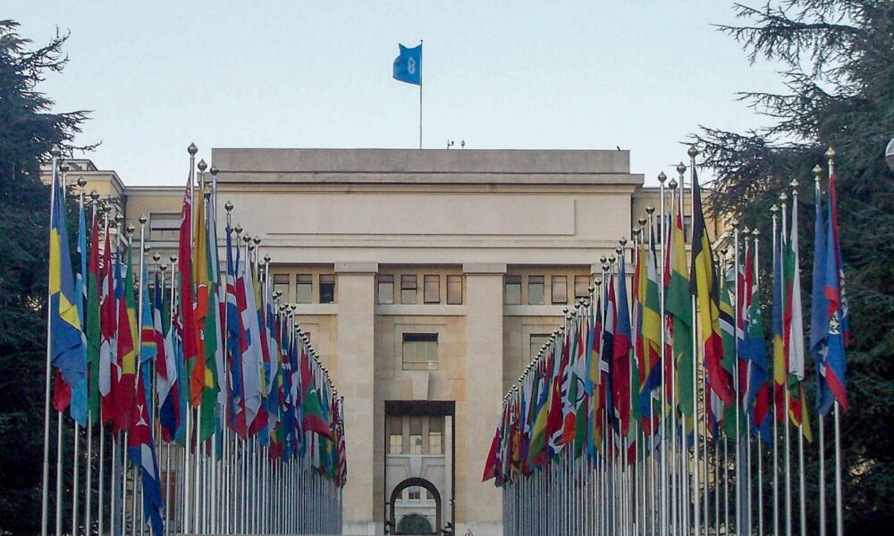 pais-de-estudante-de-medicina-morto-por-pm-em-sp-denunciam-caso-a-onu