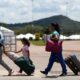 acao-neste-sabado-oferecera-mutirao-de-servicos-a-migrantes-e-refugiados-–-portal-prefeitura-de-dourados
