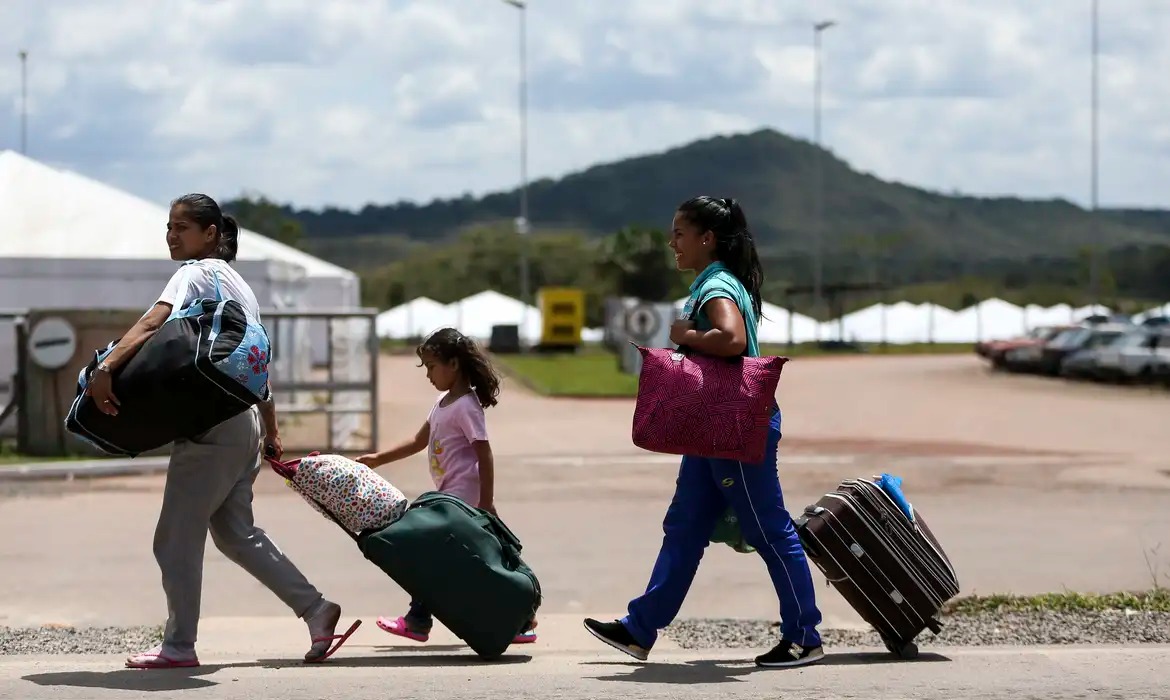 acao-neste-sabado-oferecera-mutirao-de-servicos-a-migrantes-e-refugiados-–-portal-prefeitura-de-dourados