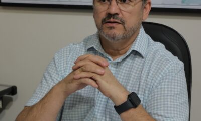 prefeitura-amplia-digitalizacao-dos-servicos-da-seplan-e-facilita-atendimento-ao-cidadao-–-portal-prefeitura-de-dourados