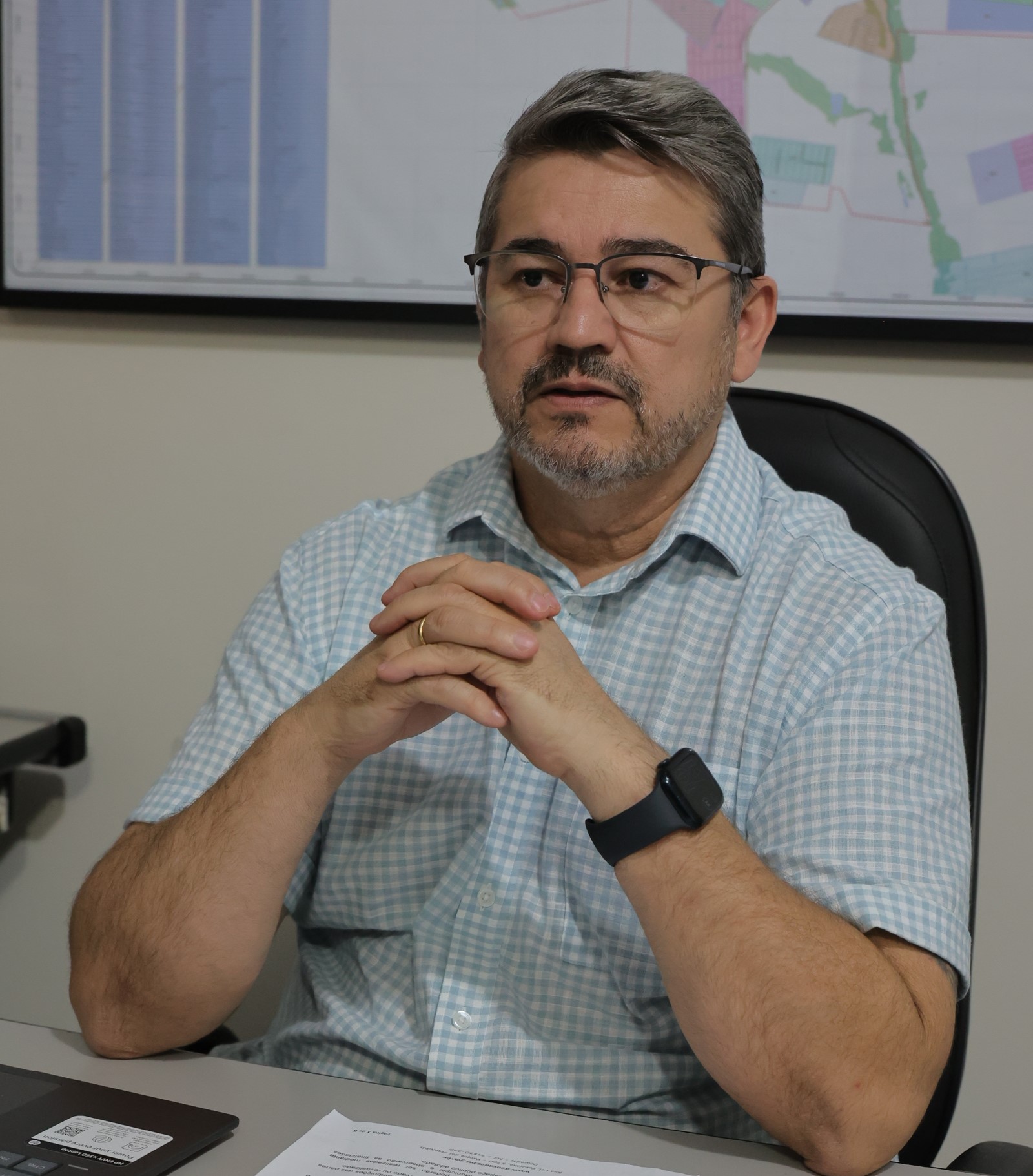 prefeitura-amplia-digitalizacao-dos-servicos-da-seplan-e-facilita-atendimento-ao-cidadao-–-portal-prefeitura-de-dourados