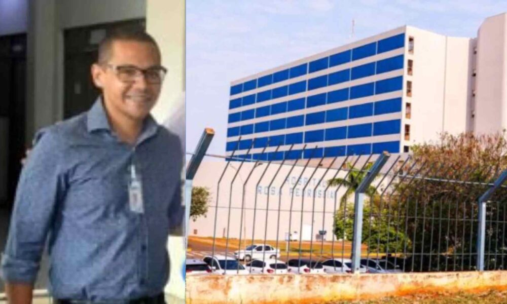 estado-entra-como-interessado-em-acao-contra-ex-diretor-do-hrms-por-desviar-r$-12-milhoes