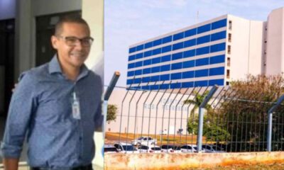 estado-entra-como-interessado-em-acao-contra-ex-diretor-do-hrms-por-desviar-r$-12-milhoes