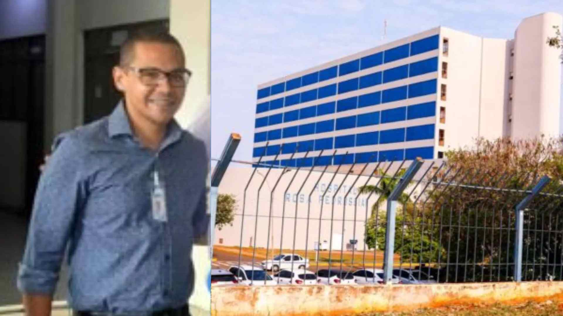 estado-entra-como-interessado-em-acao-contra-ex-diretor-do-hrms-por-desviar-r$-12-milhoes