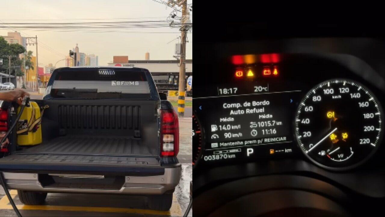 e-economica?-influencer-de-ms-roda-mais-de-1000-km-com-um-tanque-na-l200-triton