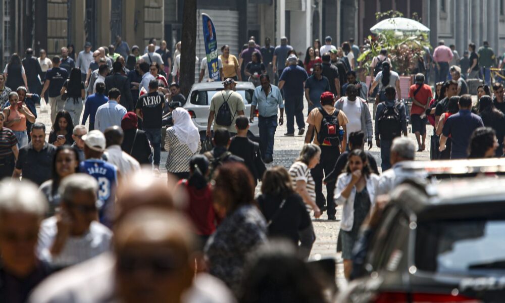 contratacao-publica-tera-8%-de-vagas-para-mulher-vitima-de-violencia