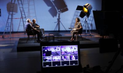 industria-criativa-movimentou-r$-393,3-bilhoes-em-2023-no-pais