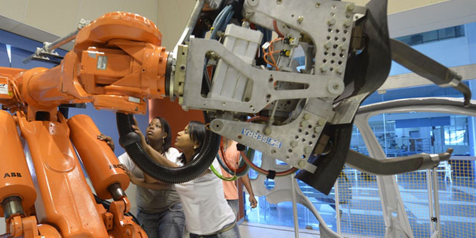 programa-raizes-abre-inscricoes-para-qualificacao-profissional