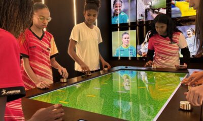 caravana-roda-o-pais-com-ex-atletas-do-futebol-feminino