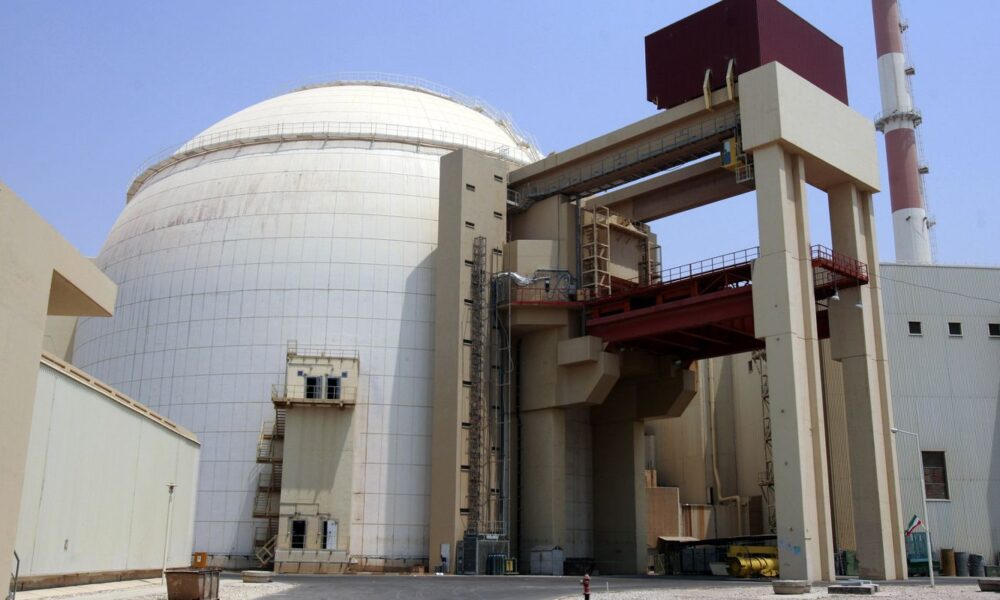 conheca-a-historia-nuclear-do-ira-e-como-ela-explica-guerra-de-israel