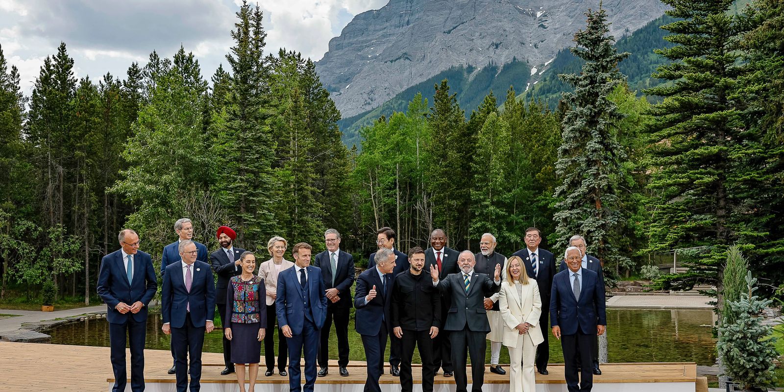 na-cupula-do-g7,-lula-defende-a-volta-do-protagonismo-da-onu