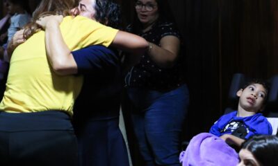 congresso-derruba-veto-e-pensao-para-vitimas-da-zika-e-retomada