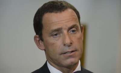 justica-manda-soltar-ex-secretario-da-policia-civil-do-rio