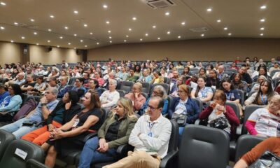 dourados-e-mais-sete-municipios-discutem-politicas-publicas-para-pessoa-idosa-–-portal-prefeitura-de-dourados