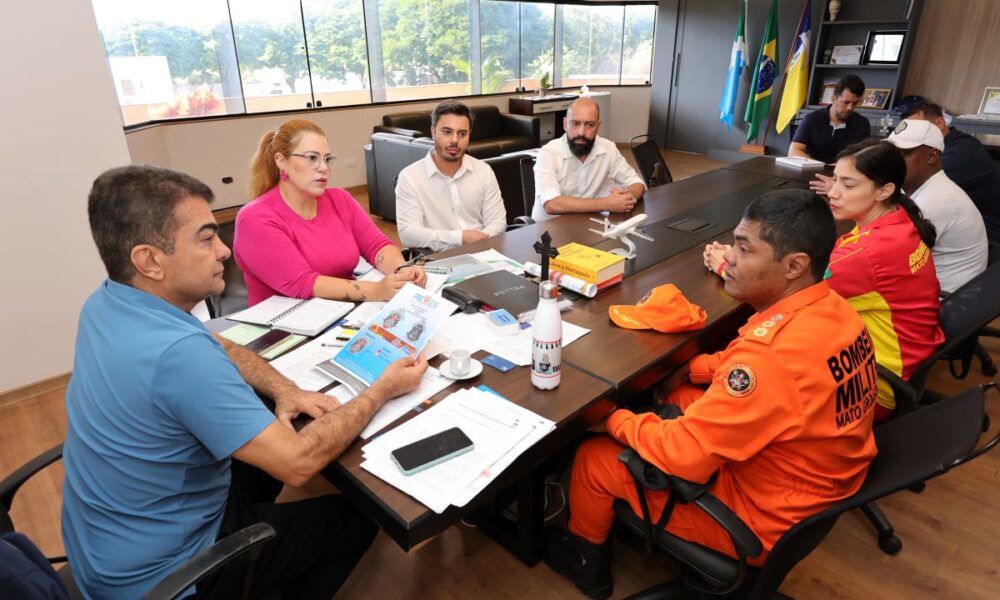 prefeitura-volta-a-realizar-meia-maratona-do-fogo-apos-7-anos-sem-a-tradicional-prova-–-portal-prefeitura-de-dourados