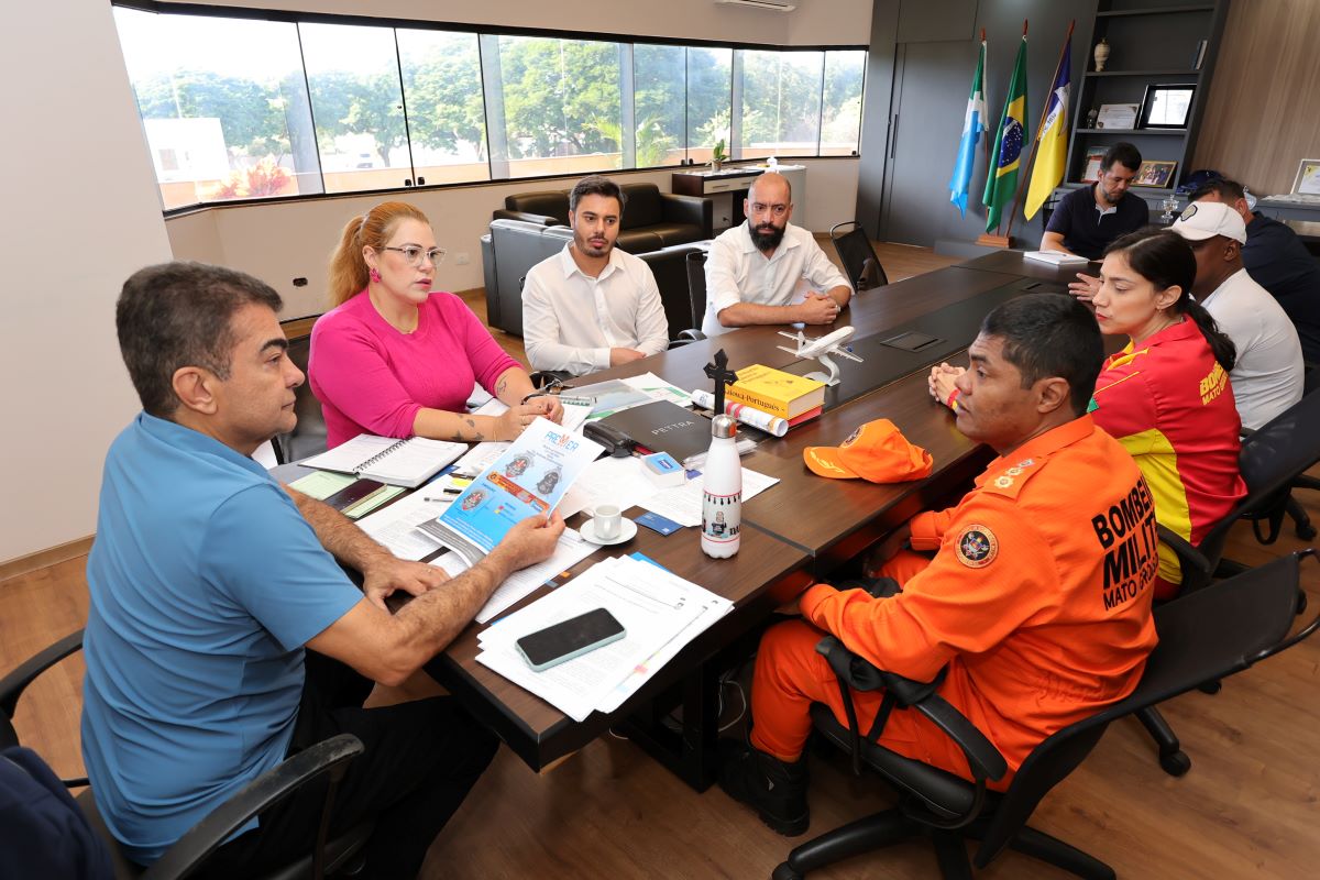 prefeitura-volta-a-realizar-meia-maratona-do-fogo-apos-7-anos-sem-a-tradicional-prova-–-portal-prefeitura-de-dourados