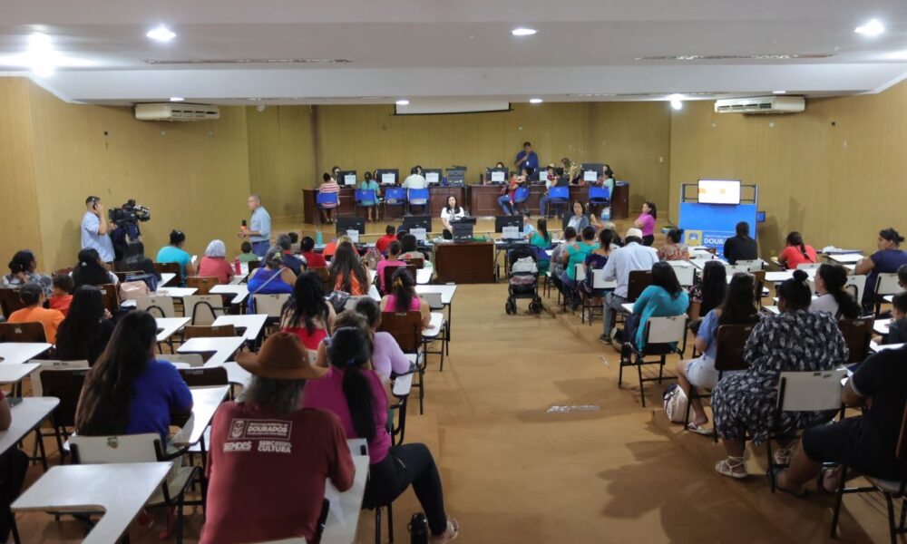 prefeitura-realiza-segunda-edicao-do -projeto-cadastro-unico-em-acao-–-portal-prefeitura-de-dourados