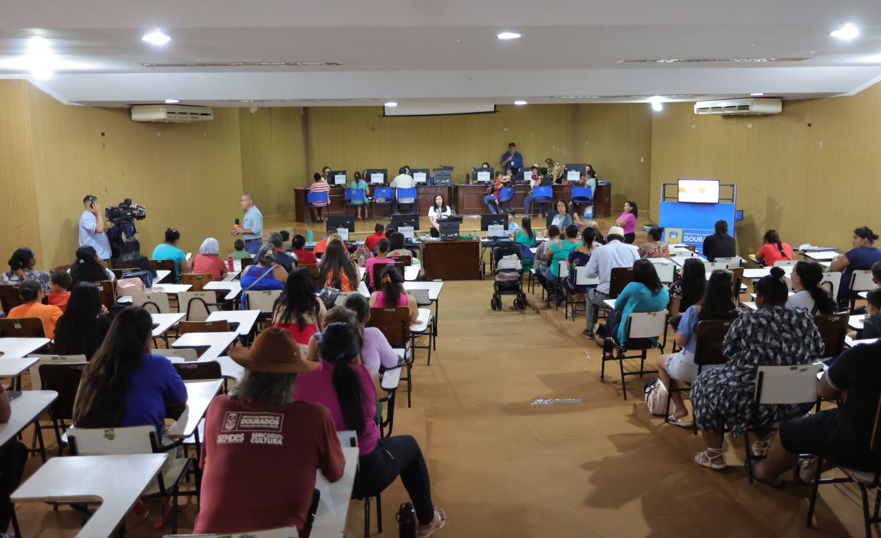 prefeitura-realiza-segunda-edicao-do -projeto-cadastro-unico-em-acao-–-portal-prefeitura-de-dourados