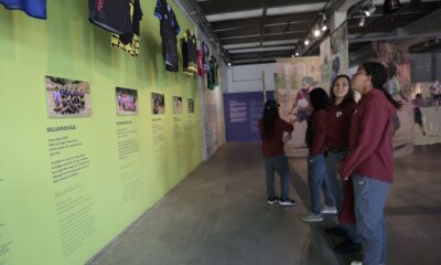 time-da-base-do-sp-comemora-conquista-no-campeonato-feminino