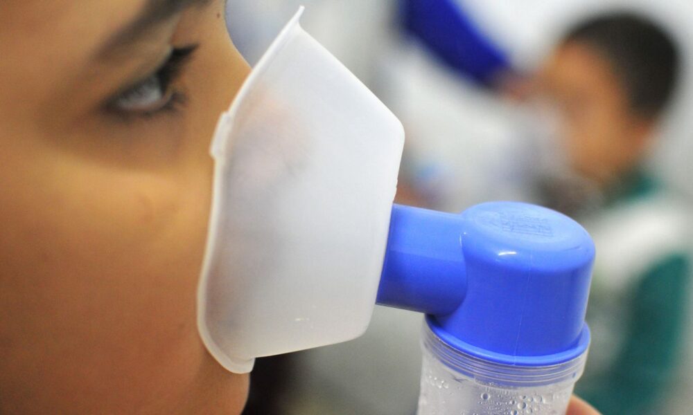 sindrome-respiratoria-aguda-grave-ja-matou-676-pessoas-este-ano-no-rio