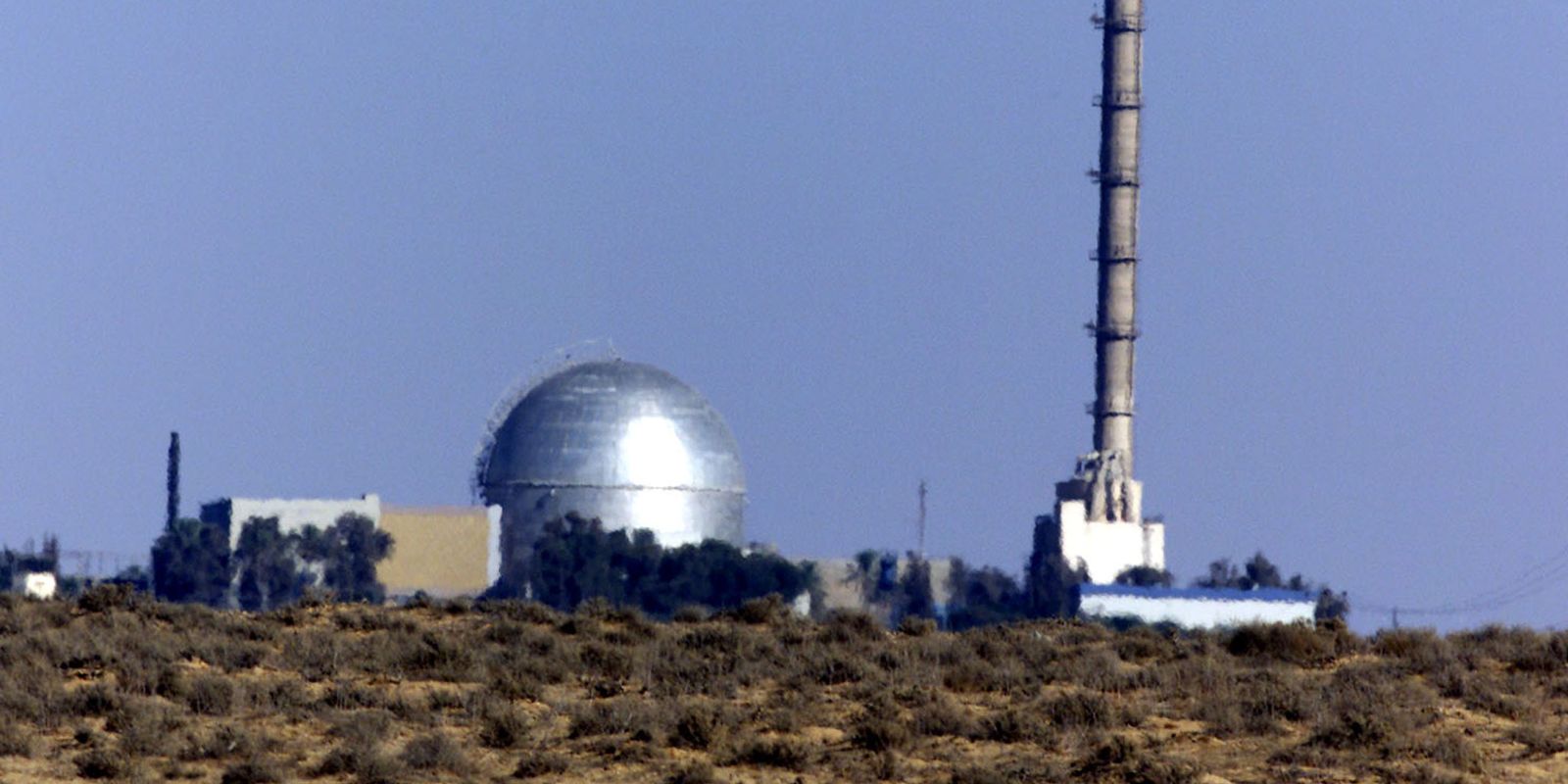 conheca-o-programa-secreto-de-israel-que-pode-ter-90-bombas-atomicas