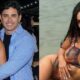 nicole-bahls-tem-recaida-com-o-ex-e-manda-'prova'-para-carol-nakamura,-apontada-como-affair