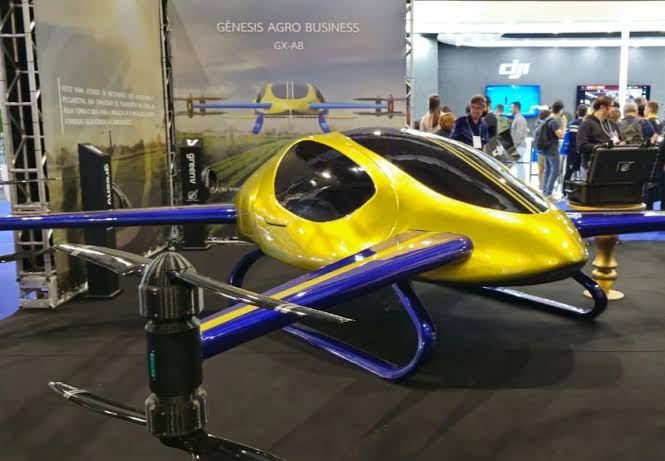 carro-voador-desenvolvido-por-dakila-pesquisas-promete-revolucionar-mobilidade-urbana-no-brasil