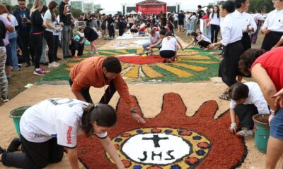 tapetes-de-corpus-christi-do-df-trazem-memorias-ate-alem-da-fe