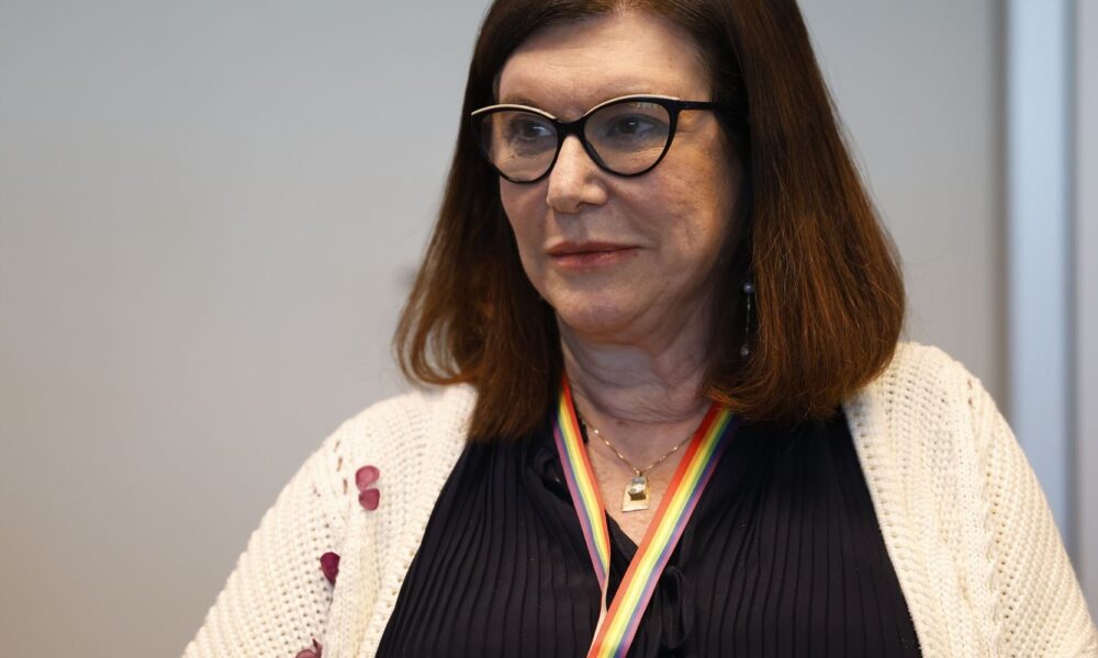 petrobras:-e-cedo-para-avaliar-impacto-de-guerras-no-oriente-medio