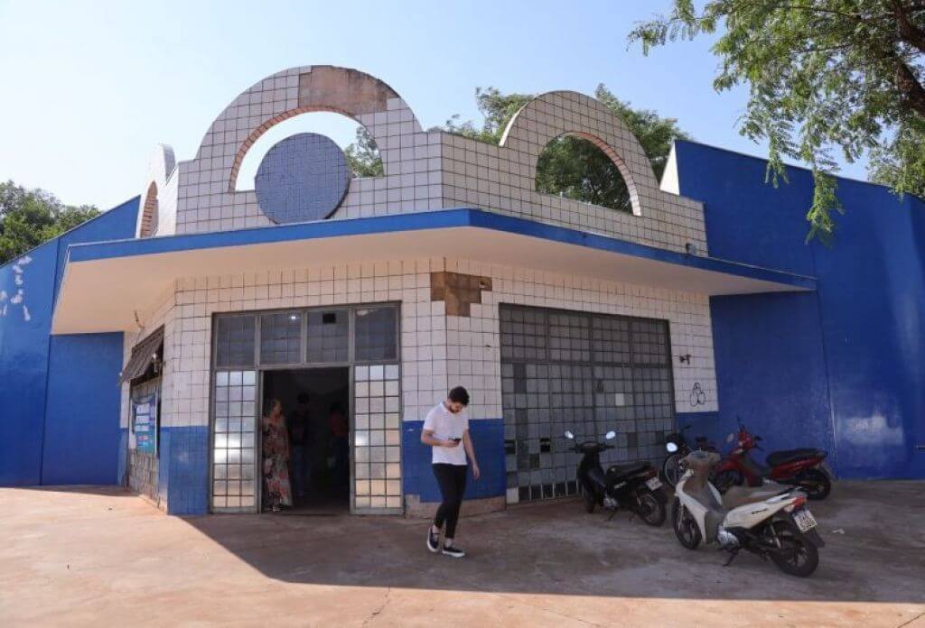 unidade-de-saude-seleta-abre-no-feriadao-para-reforcar-atendimentos-da-upa-–-portal-prefeitura-de-dourados