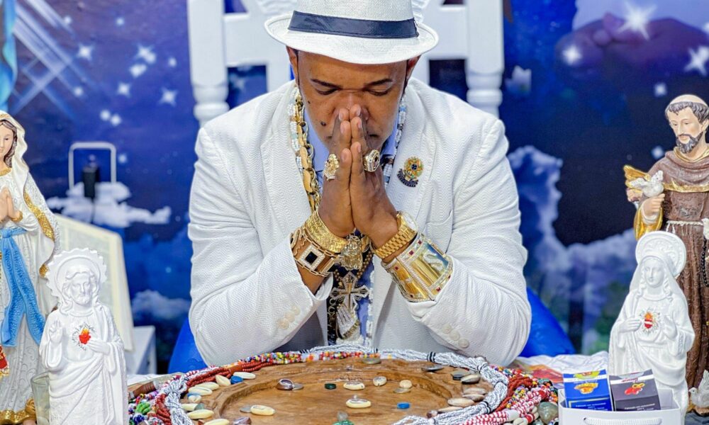 a-procura-por-pais-de-santo-confiaveis-cresce-entre-famosos-e-empresarios:-tradicao-e-espiritualidade-em-alta-no-brasil