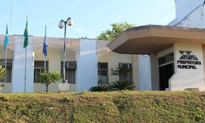 gratificacao-de-ate-r$-4,9-mil-a-diretores-escolares-de-ladario-vira-inquerito-no-mpms