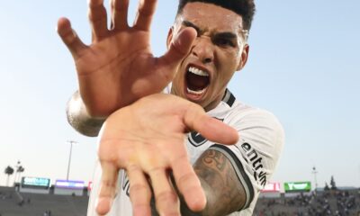 mundial-de-clubes:-botafogo-mostra-que-ainda-podemos-com-os-europeus